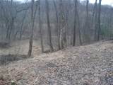 0 Mcdevitt - Photo 11