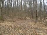 0 Mcdevitt - Photo 12
