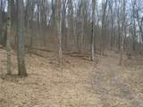 0 Mcdevitt - Photo 13