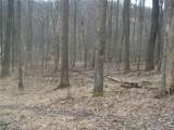 0 Mcdevitt - Photo 14