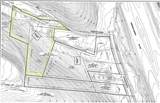 0 Mcdevitt - Photo 16