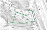 0 Mcdevitt - Photo 2