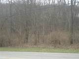 0 Mcdevitt - Photo 3
