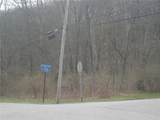 0 Mcdevitt - Photo 4