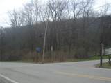 0 Mcdevitt - Photo 5