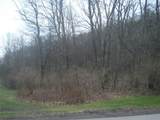 0 Mcdevitt - Photo 6