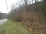 0 Mcdevitt - Photo 8