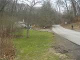 0 Mcdevitt - Photo 9