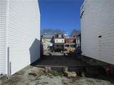 4550 Carroll St - Photo 2