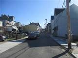 4550 Carroll St - Photo 3