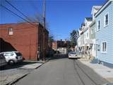 4550 Carroll St - Photo 4