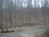 0 Mcdevitt - Photo 1