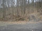 0 Mcdevitt - Photo 10