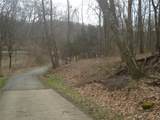 0 Mcdevitt - Photo 11