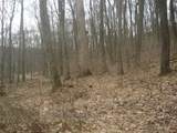0 Mcdevitt - Photo 12