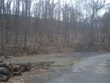 0 Mcdevitt - Photo 13