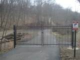0 Mcdevitt - Photo 14