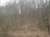 0 Mcdevitt - Photo 15