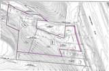0 Mcdevitt - Photo 16