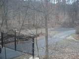 0 Mcdevitt - Photo 3