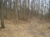 0 Mcdevitt - Photo 5