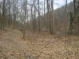 0 Mcdevitt - Photo 6