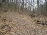 0 Mcdevitt - Photo 7