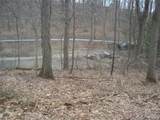 0 Mcdevitt - Photo 8
