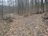 0 Mcdevitt - Photo 9