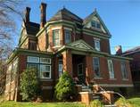 1501 6th Avenue - Photo 1