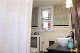 1501 6th Avenue - Photo 10