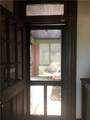 1501 6th Avenue - Photo 11