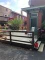 1501 6th Avenue - Photo 12