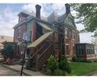 1501 6th Avenue - Photo 13