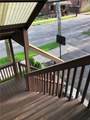 1501 6th Avenue - Photo 14