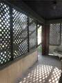 1501 6th Avenue - Photo 15