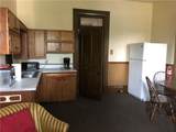 1501 6th Avenue - Photo 16