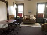 1501 6th Avenue - Photo 17