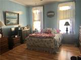 1501 6th Avenue - Photo 18