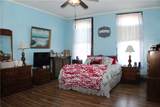 1501 6th Avenue - Photo 19