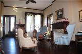 1501 6th Avenue - Photo 2