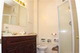 1501 6th Avenue - Photo 21