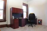 1501 6th Avenue - Photo 22