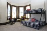 1501 6th Avenue - Photo 23