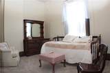 1501 6th Avenue - Photo 24
