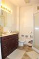 1501 6th Avenue - Photo 25