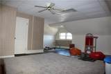 1501 6th Avenue - Photo 26