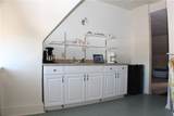 1501 6th Avenue - Photo 27