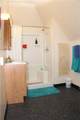 1501 6th Avenue - Photo 29