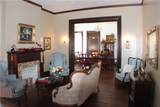 1501 6th Avenue - Photo 3